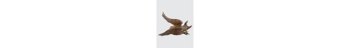 rjw-product-image-sleeping-gryphon-3.jpg
