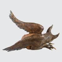 rjw-product-image-sleeping-gryphon-3.jpg