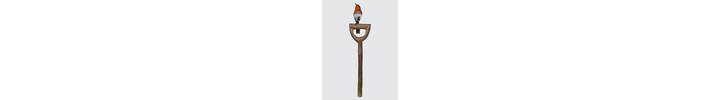 rjw-product-image-robin-and-dibber-1.jpg