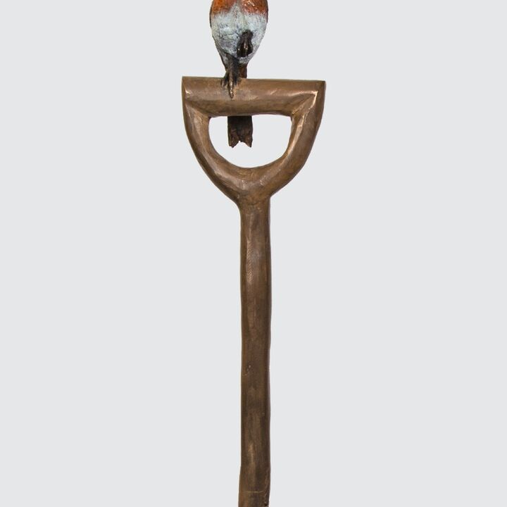 rjw-product-image-robin-and-dibber-1.jpg
