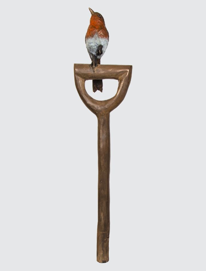 rjw-product-image-robin-and-dibber-1.jpg
