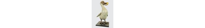 rjw-product-image-dodo-mother-3.jpg