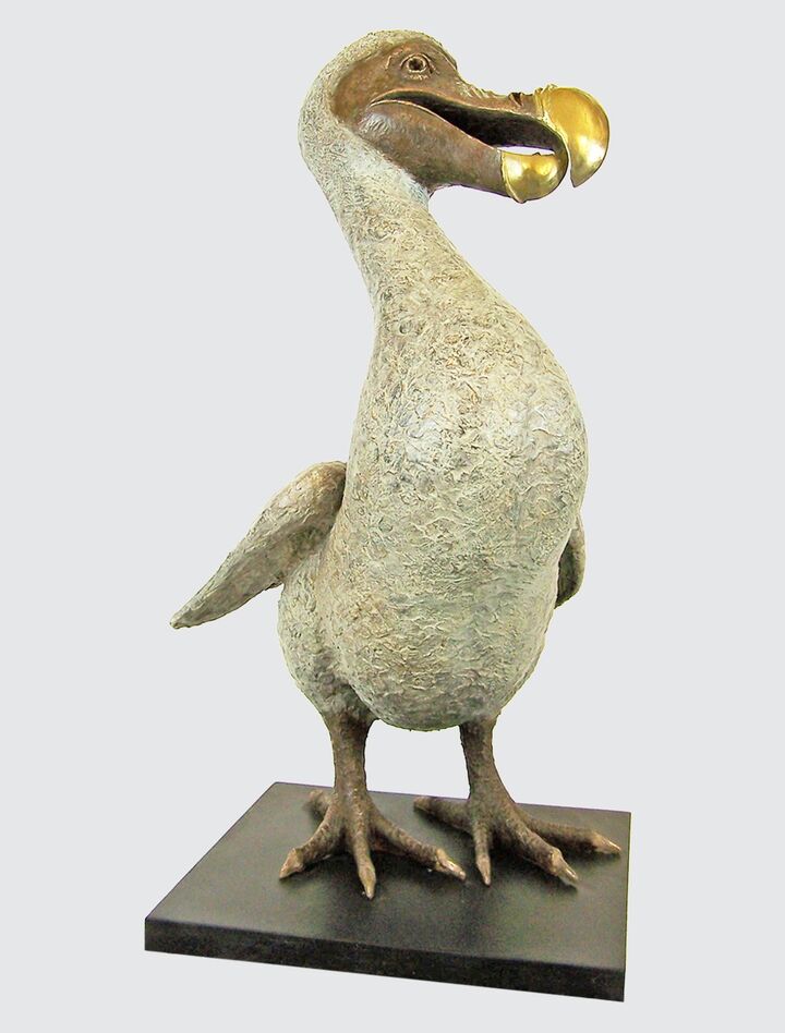 rjw-product-image-dodo-mother-3.jpg