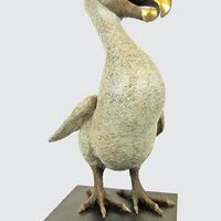 rjw-product-image-dodo-mother-3.jpg