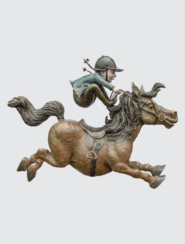 rjw-product-image-thelwell-pony-1.jpg