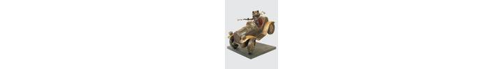 rjw-product-image-toad-1.jpg