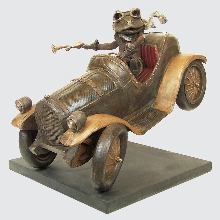 rjw-product-image-toad-1.jpg