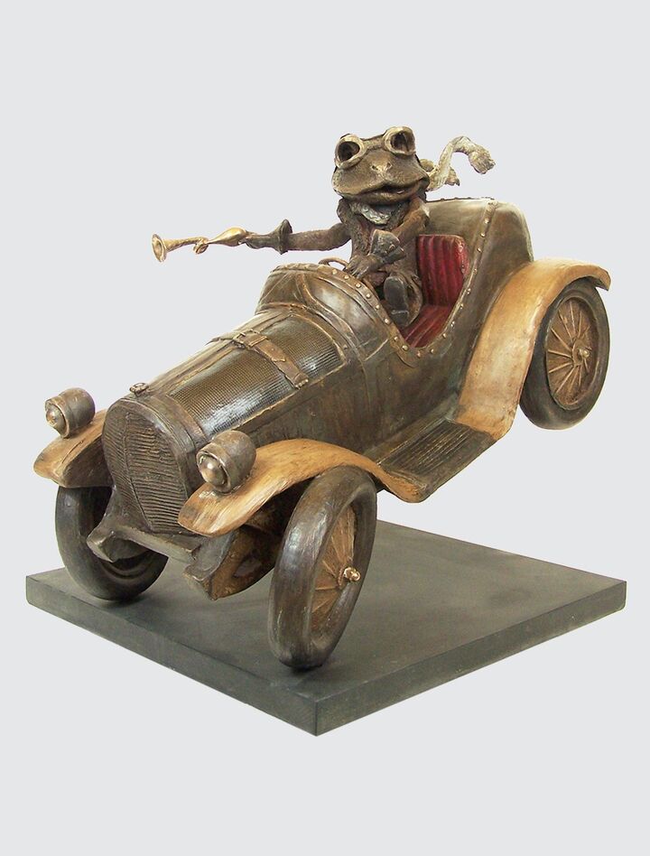 rjw-product-image-toad-1.jpg