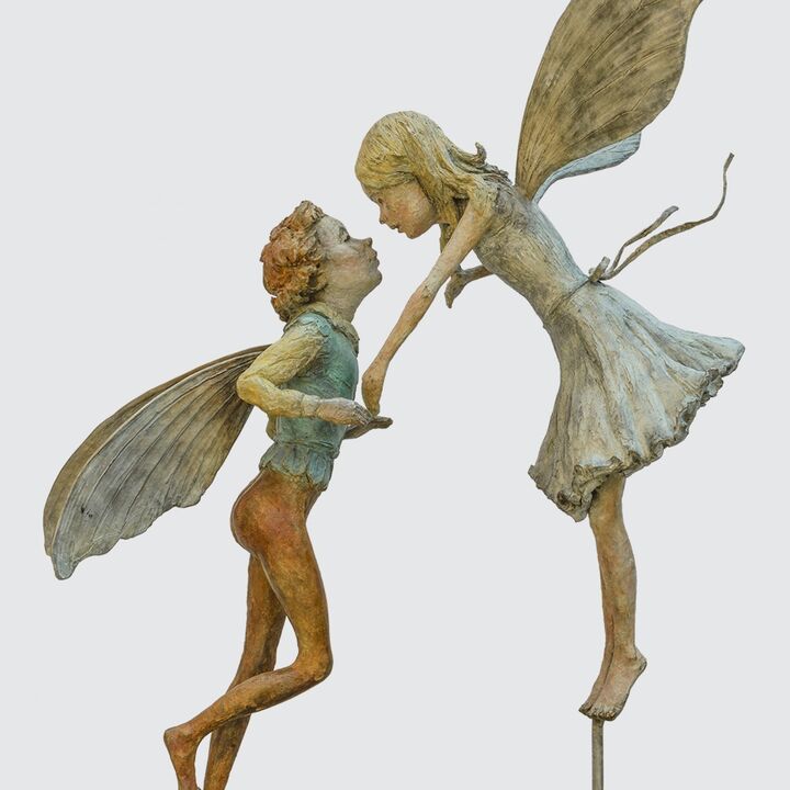 rjw-product-image-gorse-fairies-4.jpg