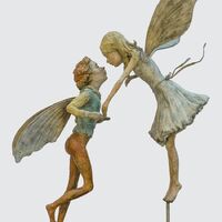 rjw-product-image-gorse-fairies-4.jpg