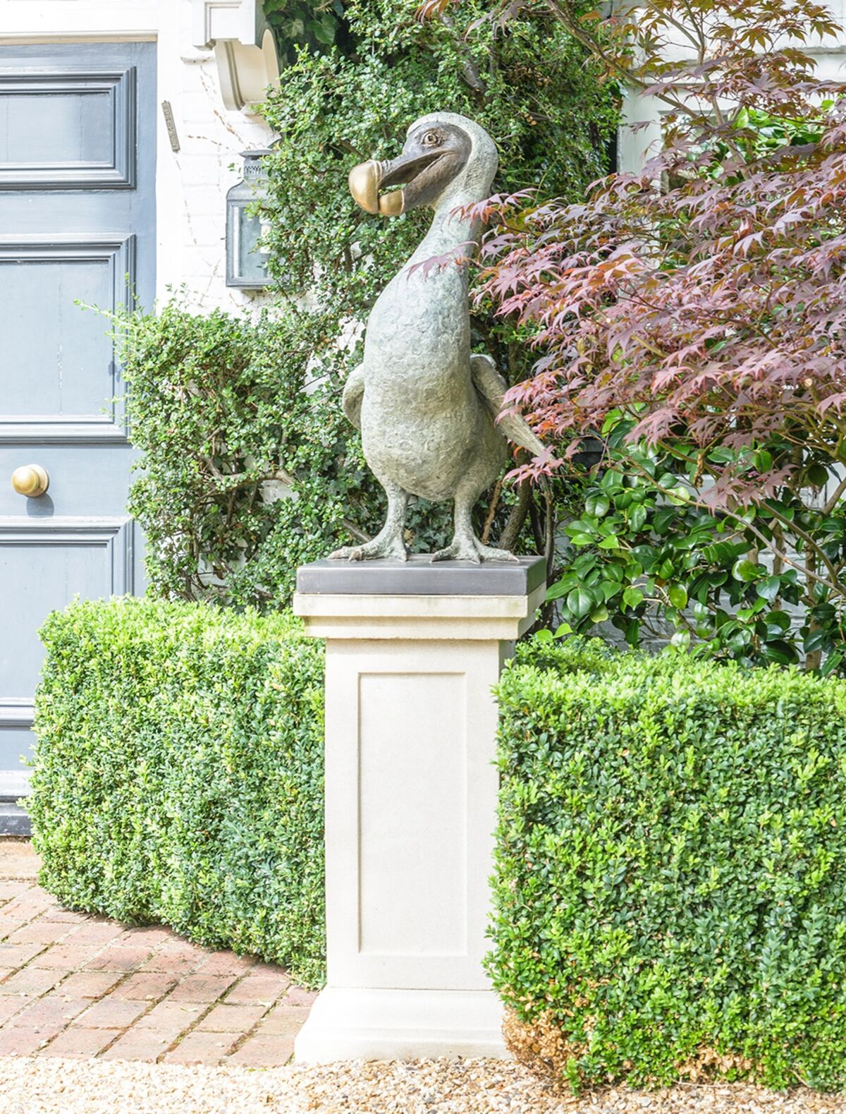 rjw-product-image-dodo-mother-5.jpg