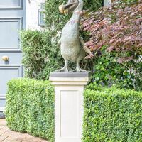 rjw-product-image-dodo-mother-5.jpg