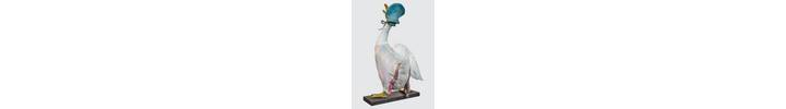rjw-product-image-jemima-puddle-duck-3.jpg