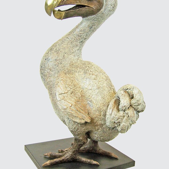 rjw-product-image-dodo-mother-2.jpg