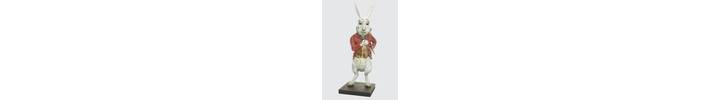rjw-product-image-white-rabbit-2.jpg