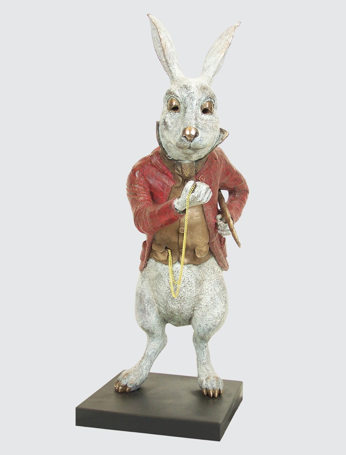 rjw-product-image-white-rabbit-2.jpg