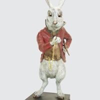 rjw-product-image-white-rabbit-2.jpg