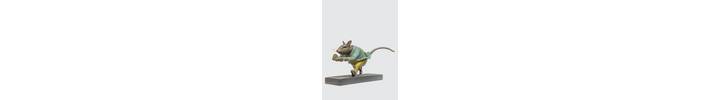 rjw-product-image-samuel-whiskers-2.jpg