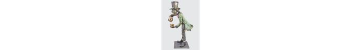 rjw-product-image-mad-hatter-large-v2-2.jpg