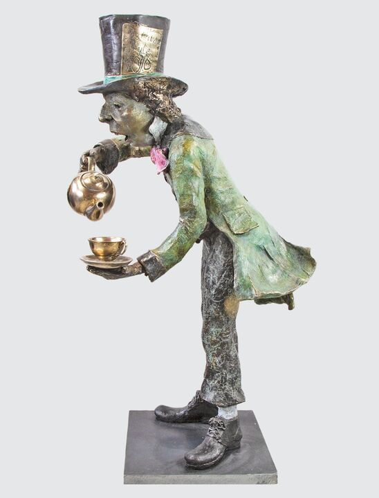 rjw-product-image-mad-hatter-large-v2-2.jpg