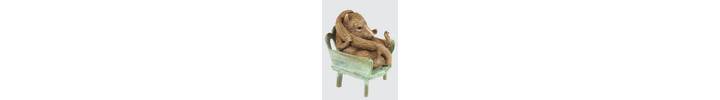 rjw-product-image-dormouse-4.jpg