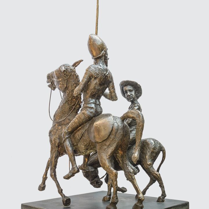 rjw-product-image-don-quixote-3.jpg