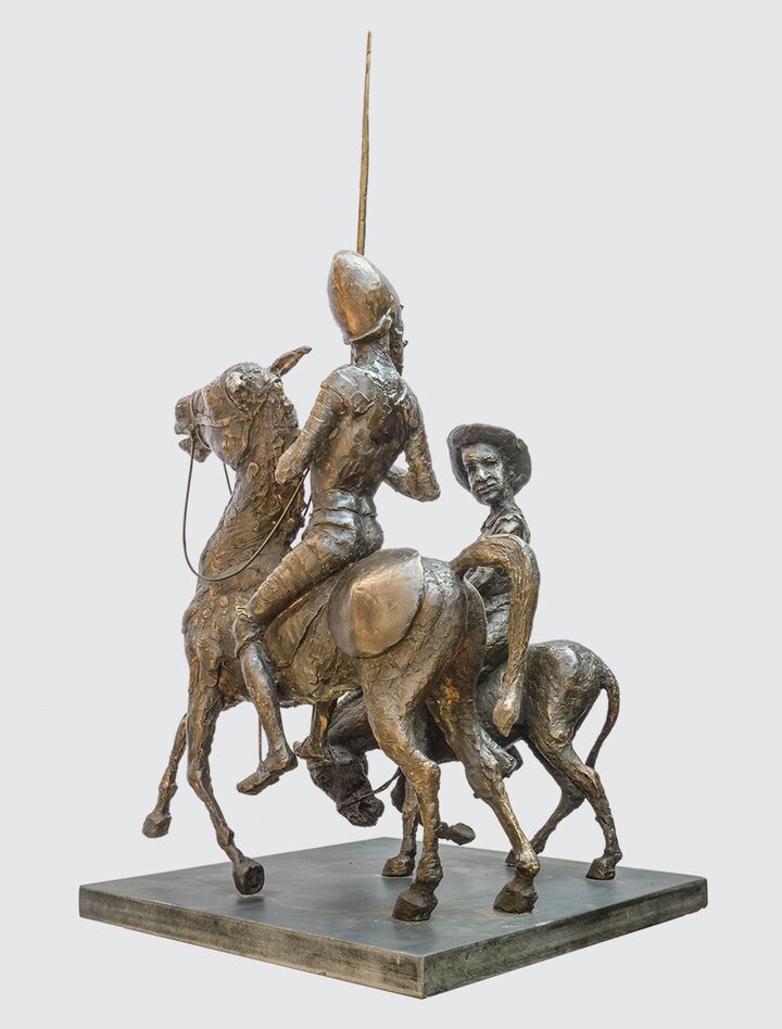 rjw-product-image-don-quixote-3.jpg