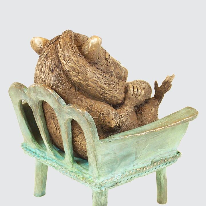 rjw-product-image-dormouse-3.jpg
