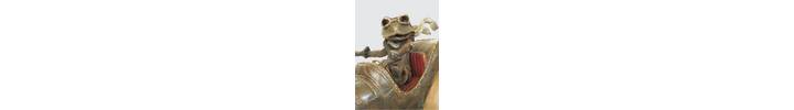rjw-product-image-toad-5.jpg