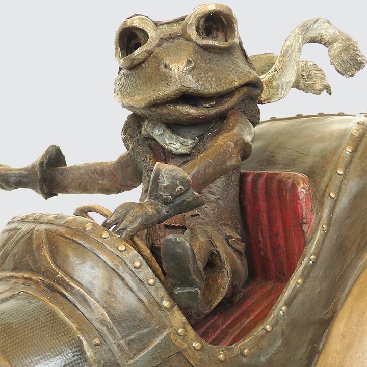 rjw-product-image-toad-5.jpg
