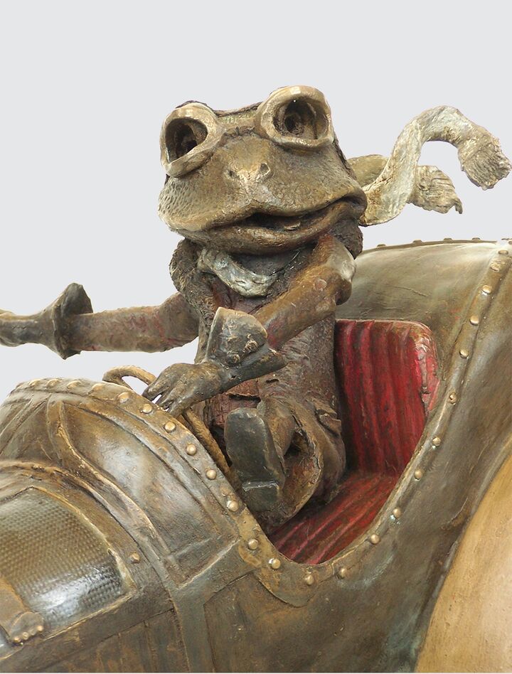 rjw-product-image-toad-5.jpg