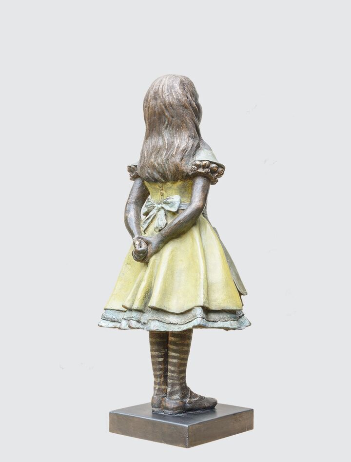 rjw-product-image-alice-medium-4.jpg