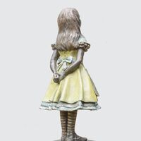 rjw-product-image-alice-medium-4.jpg