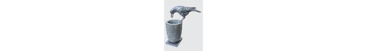 rjw-product-image-aesops-crow-4.jpg