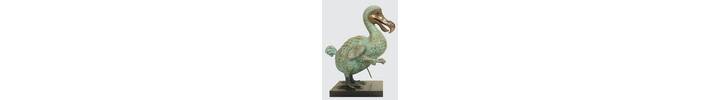 rjw-product-image-mr-dodo-esquire-4.jpg