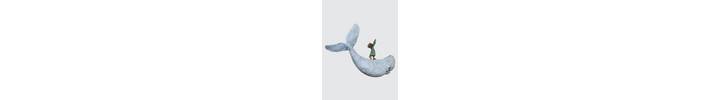 rjw-product-image-whale-and-king-3.jpg