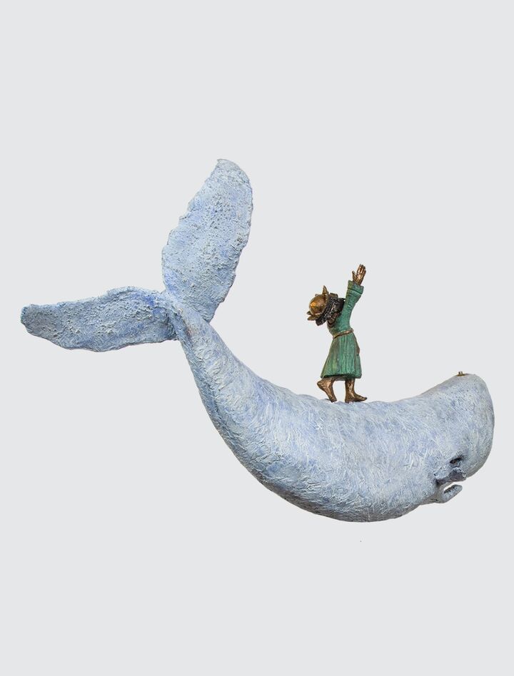 rjw-product-image-whale-and-king-3.jpg