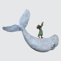 rjw-product-image-whale-and-king-3.jpg