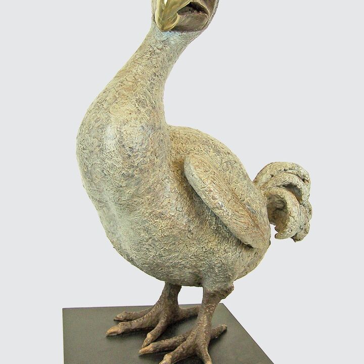 rjw-product-image-dodo-mother-4.jpg