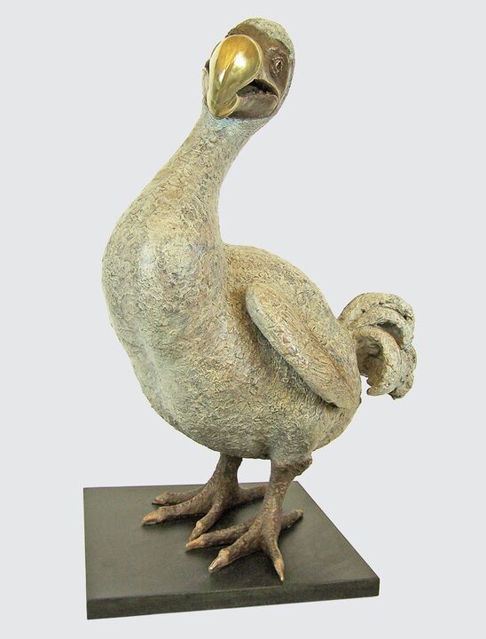 rjw-product-image-dodo-mother-4.jpg