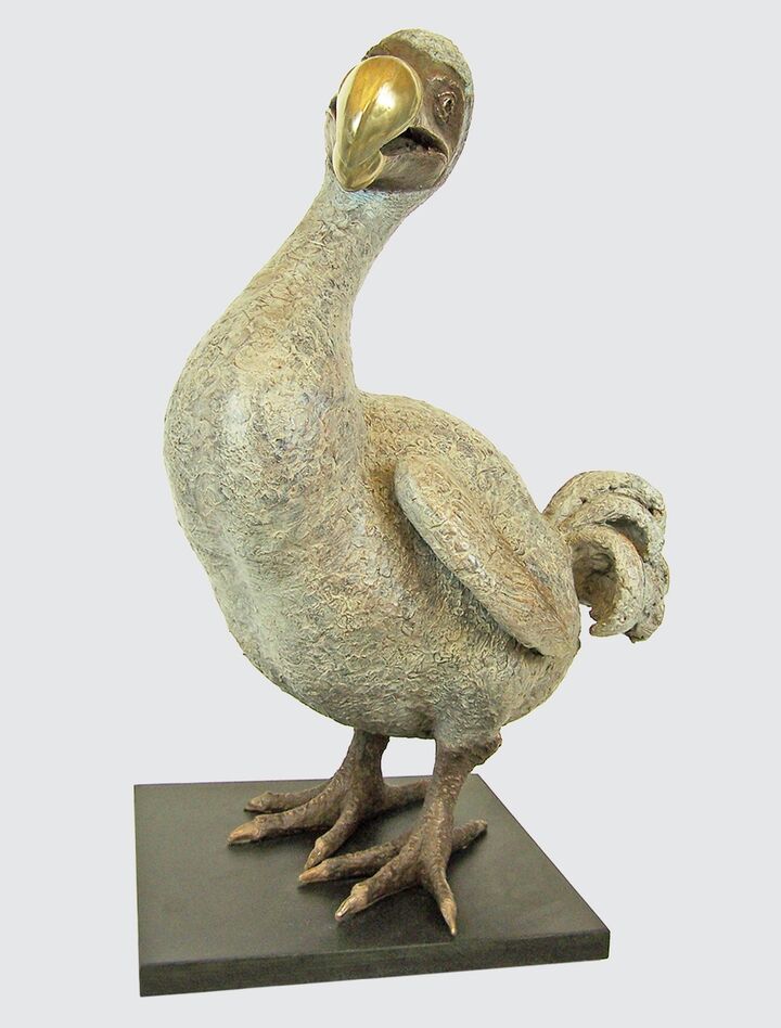 rjw-product-image-dodo-mother-4.jpg