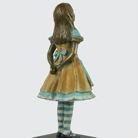 Alice Back.jpg