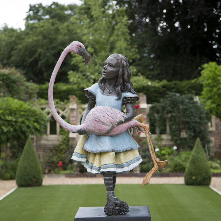 Alice Flamingo.jpg