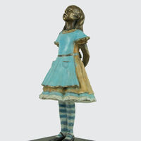 Alice Front.jpg