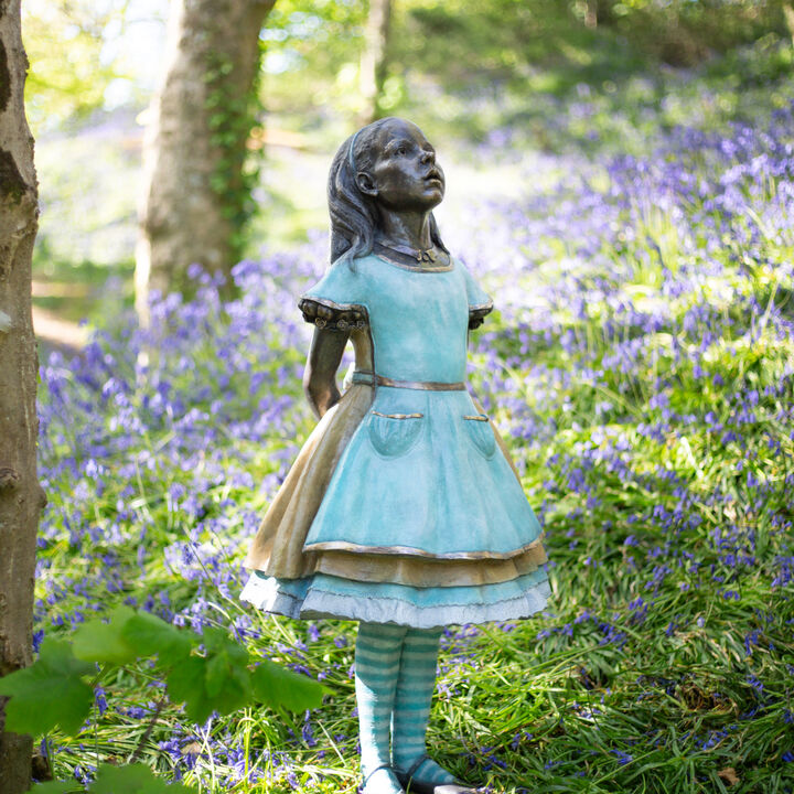 Alice in Bluebell Woods-2.jpg