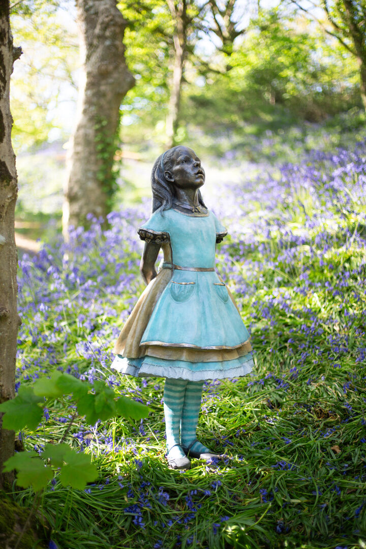 Alice in Bluebell Woods-2.jpg