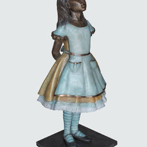 Alice Studio.jpg
