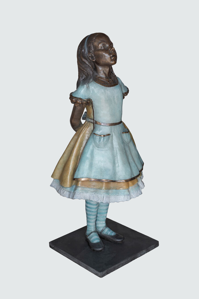 Alice Studio.jpg