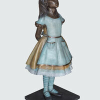 Alice Studio.jpg