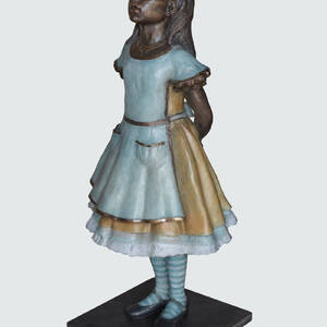 Alice Studio2.jpg